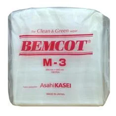 Bem20cot