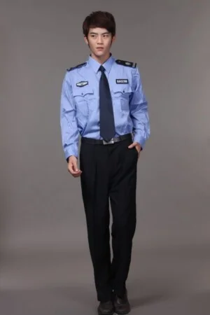 Bảo Thành Thiên – Công Ty TNHH Bảo Thành Thiên