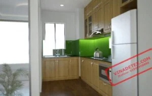 Creator: Gd Jpeg V1.0 (using Ijg Jpeg V62), Default Chất lượng