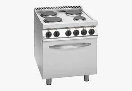 FNB Solutions – Công Ty TNHH Giải Pháp FNB