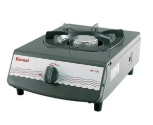 Bep Ban Rv 150g