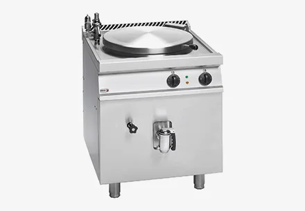 FNB Solutions – Công Ty TNHH Giải Pháp FNB