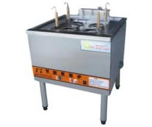 Gia Công Inox Minainox – Công Ty TNHH Minainox