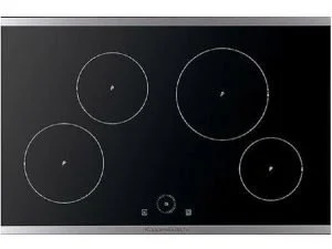 Thiết Bị Nhà Bếp Royal