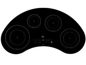 Thiết Bị Nhà Bếp Royal