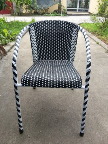 Đồ Nội Thất X&T – Công Ty TNHH Sản Xuất Thương Mại Dịch Vụ X&T