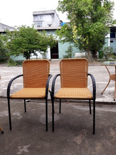 Đồ Nội Thất X&T – Công Ty TNHH Sản Xuất Thương Mại Dịch Vụ X&T