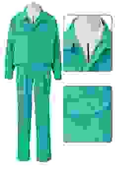 Bảo Hộ Lao Động LEXFAS – Công Ty TNHH LEXFAS