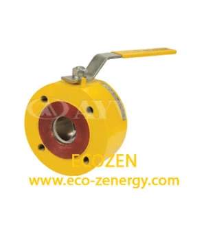 Công Ty Cổ Phần Quốc Tế Thiền Sinh Thái