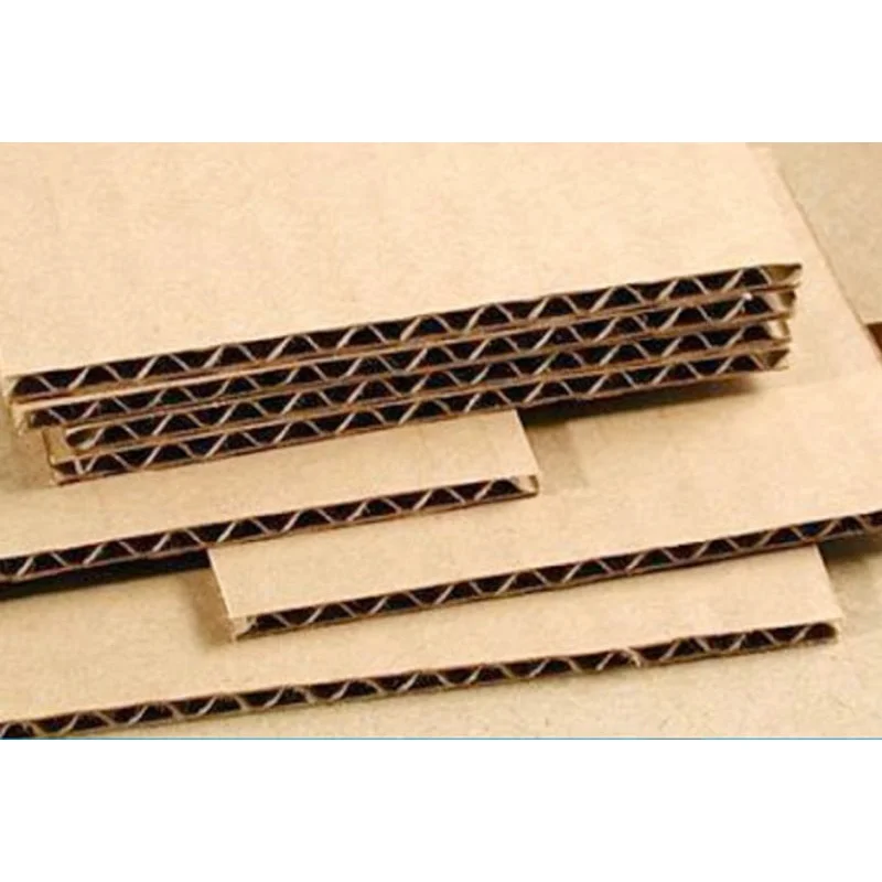 Tấm Bìa Carton Pallet Gỗ Việt Nam – Công Ty TNHH Pallet Gỗ Việt Nam