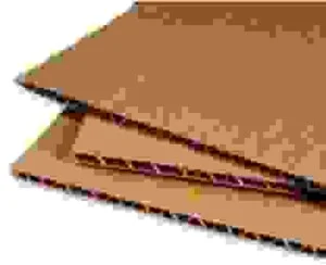 Công Ty TNHH Sản Xuất Giấy Và Bao Bì Duy Khánh