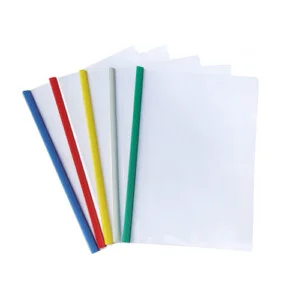 Văn Phòng Phẩm Khai Trí – Công Ty TNHH VPP Khai Trí