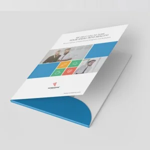 In Lam Sơn – Công Ty TNHH Một Thành Viên In Photocopy Lam Sơn