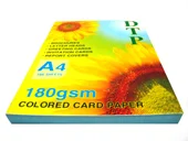 Giấy Văn Phòng Đông Thịnh Phát – Công Ty TNHH Đông Thịnh Phát