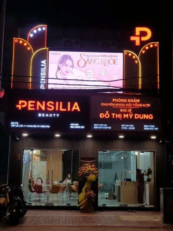 bien-hieu-quang-cao-1