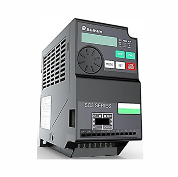 Thiết Bị Tự Động Hóa CS – Công Ty Cổ Phần Kỹ Thuật Tự Động Hóa CS