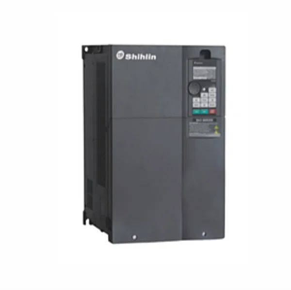 Thiết Bị Tự Động Hóa CS – Công Ty Cổ Phần Kỹ Thuật Tự Động Hóa CS