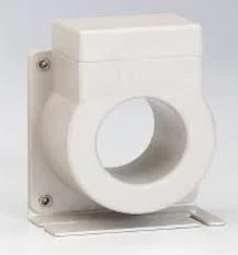 Thiết Bị Điện Phú An – Công Ty TNHH Thiết Bị Điện Phú An