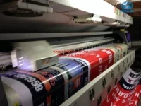 Công Ty TNHH Đầu Tư Quảng Cáo Thiên Hà