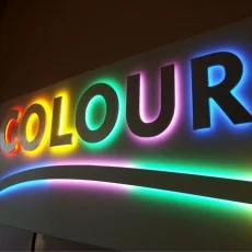 Quảng Cáo Gia Huy – Công Ty TNHH MTV Quảng Cáo Gia Huy