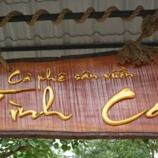 Quảng Cáo Gia Huy – Công Ty TNHH MTV Quảng Cáo Gia Huy