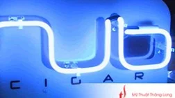 Quảng Cáo Thăng Long – Công Ty TNHH Quảng Cáo Và Nội Thất Thăng Long