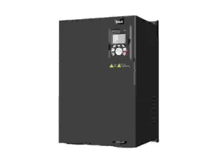 Công Ty Cổ Phần Tập Đoàn DAT