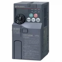 Tự Động Hóa Minh á – Công Ty TNHH Đầu Tư Thương Mại Minh á