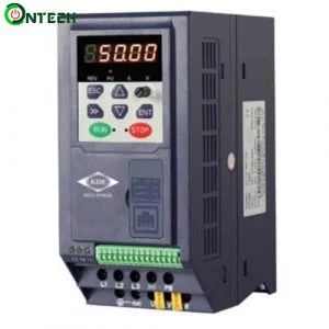 Công Ty TNHH Thương Mại Dịch Vụ Kỹ Thuật ONTECH