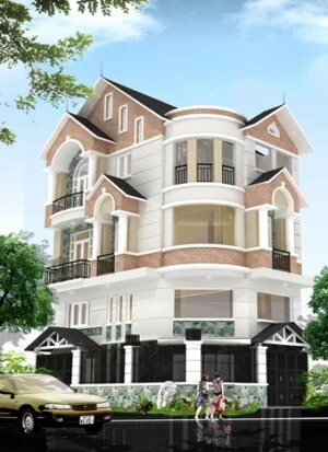 Biet20thu20nha20pho