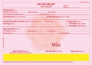 Bieu20mau20f206