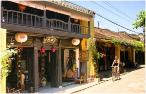 Bikehoian3