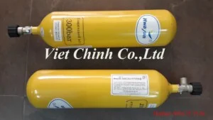 Thiết Bị Hàng Hải Việt Chính – Công Ty TNHH Việt Chính