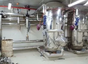 Công Ty TNHH MTV Lê Du