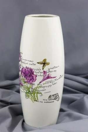 Công Ty TNHH MTV Mẫn Tài