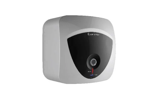 binh20nong20lanh20Ariston