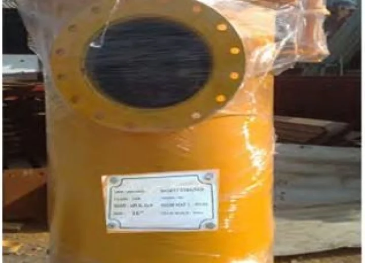 binh20tach20khi203