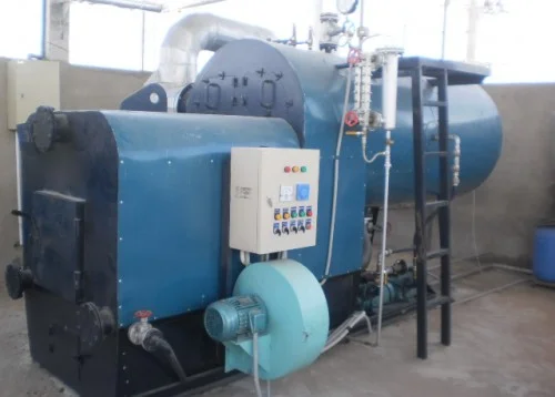 biomass