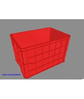 Pallet Đăng Dũng Phát – Công Ty Trách Nhiệm Hữu Hạn Một Thành Viên Đăng Dũng Phát