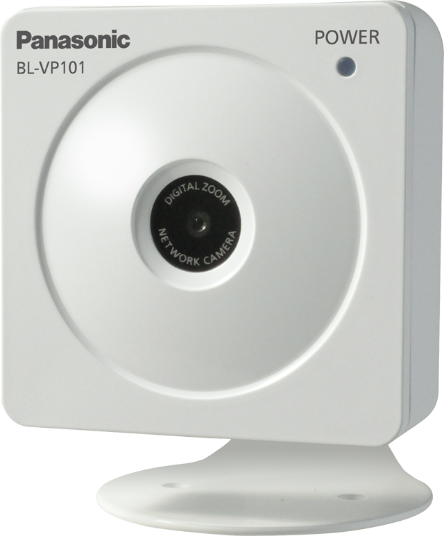 Công Ty TNHH Công Nghệ Anfa