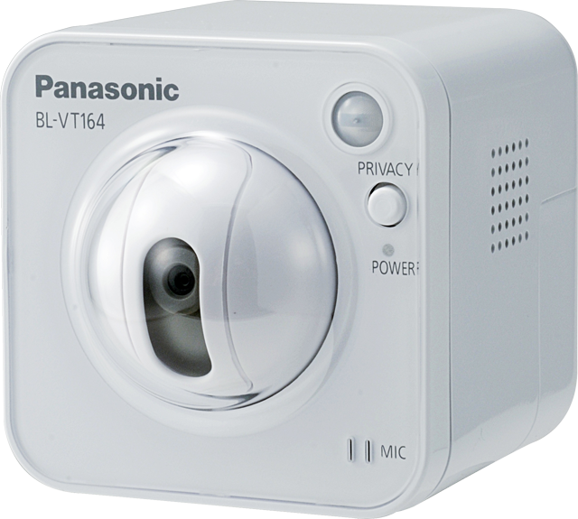 Công Ty TNHH Công Nghệ Anfa