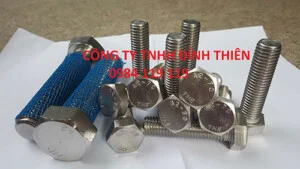 Bl20inox