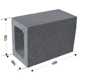 Công Ty TNHH Huỳnh Tuấn Đạt
