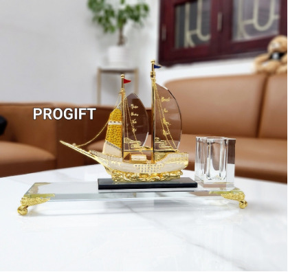 Quà Tặng PROGIFT – Công Ty Cổ Phần In Và Truyền Thông Công Nghệ