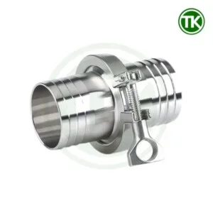 Inox TK – Công Ty TNHH Đầu Tư Quốc Tế Thanh Phong
