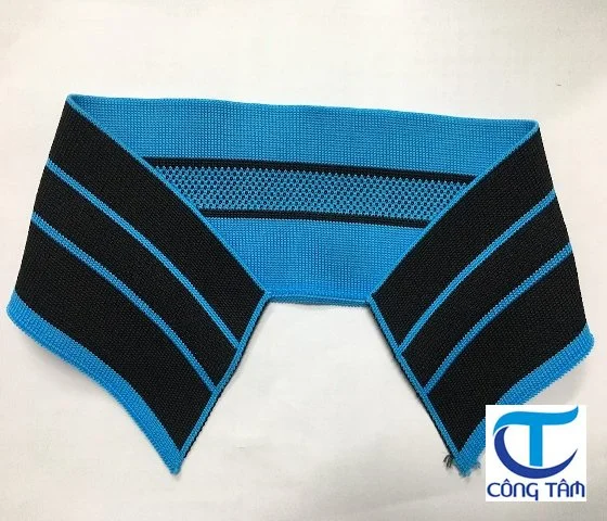 Cổ Bo Công Tâm – Công Ty TNHH Sản Xuất Cổ Bo Công Tâm