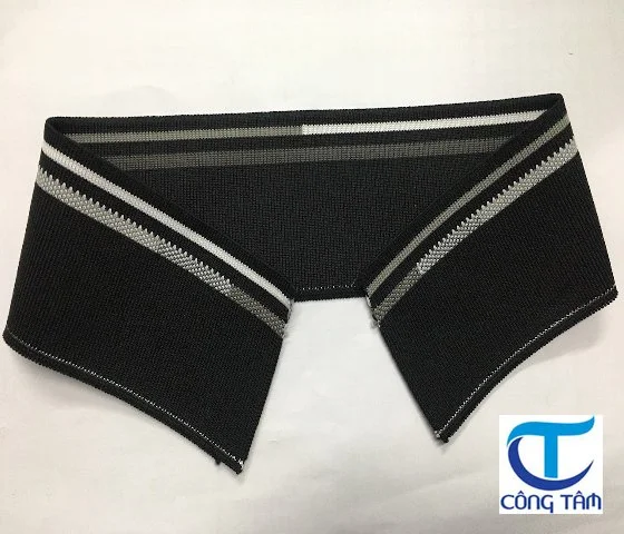 Cổ Bo Công Tâm – Công Ty TNHH Sản Xuất Cổ Bo Công Tâm