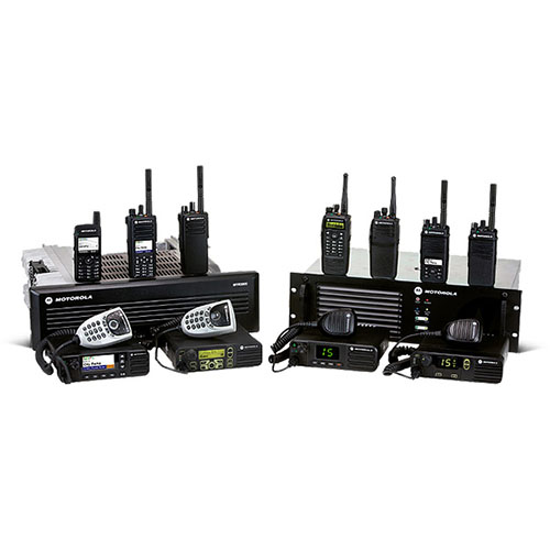 Công Ty TNHH Đầu Tư Và Thương Mại Thăng Long