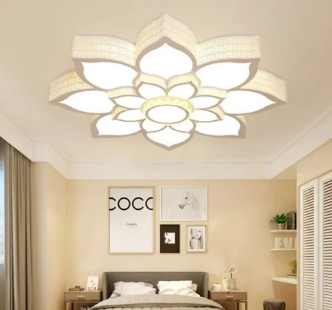 Đèn LED Đức Phát – Công Ty Cổ Phần Đầu Tư Và Dịch Vụ Thương Mại Đức Phát