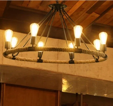 Đèn LED Đức Phát – Công Ty Cổ Phần Đầu Tư Và Dịch Vụ Thương Mại Đức Phát